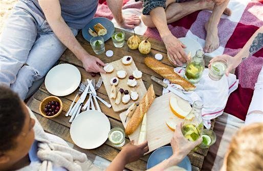 Les Saveurs Myst\u00e9rieuses Angevine
