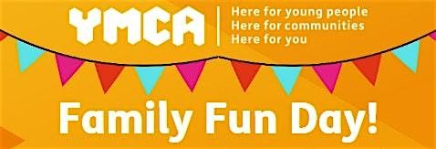 Family Fun Day