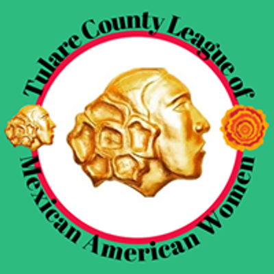 Tulare County League of Mexican American Women