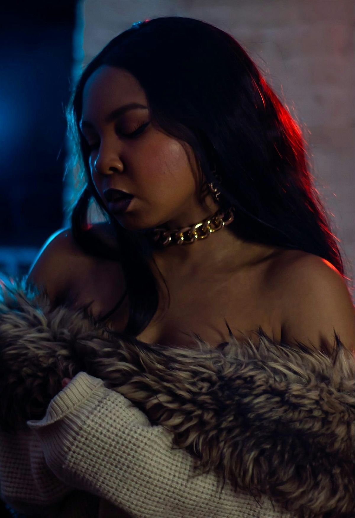 Miu Haiti live at Montclair Brewery