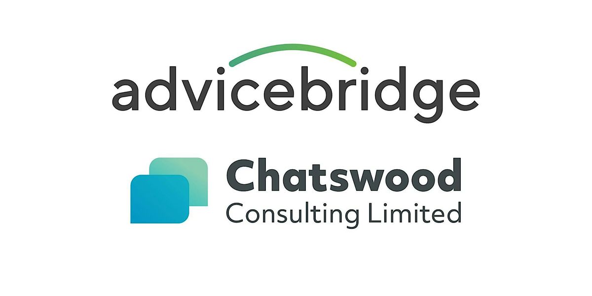 Managing for value: building a strong financial advice business - Chch
