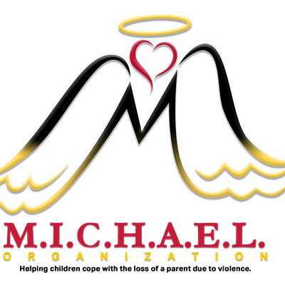 The M.I.C.H.A.E.L Organization