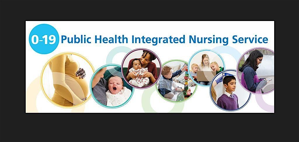 Due Date Feb ONLY Preparation, Birth & Beyond - North East Leeds Face:Face