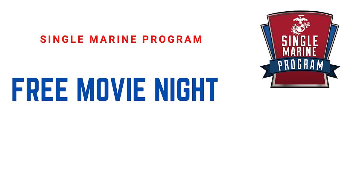 SM&SP Free Movie Night | Tron: Ares