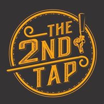 The 2nd Tap