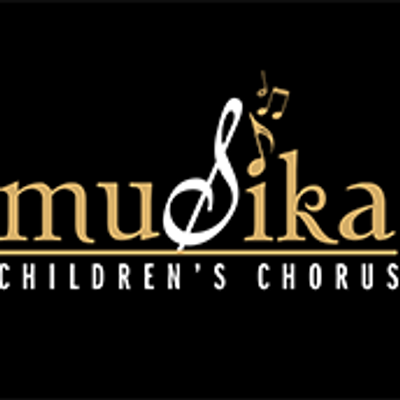 Musika Children's Chorus