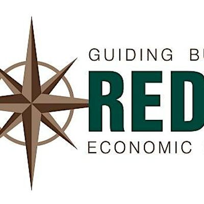 Redmond Economic Development, Inc.