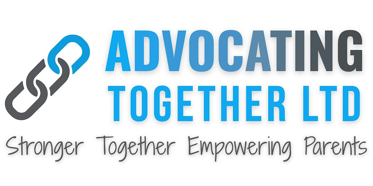 Festive Crochet for our Community