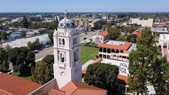 Adventurous Scavenger Hunt - Gardens, Museums, and Games