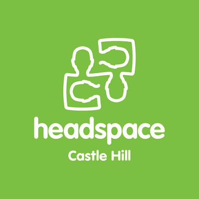 headspace Castle Hill