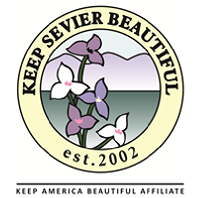 Keep Sevier Beautiful