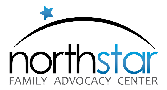 4th Annual Stand Against Child Abuse Gala