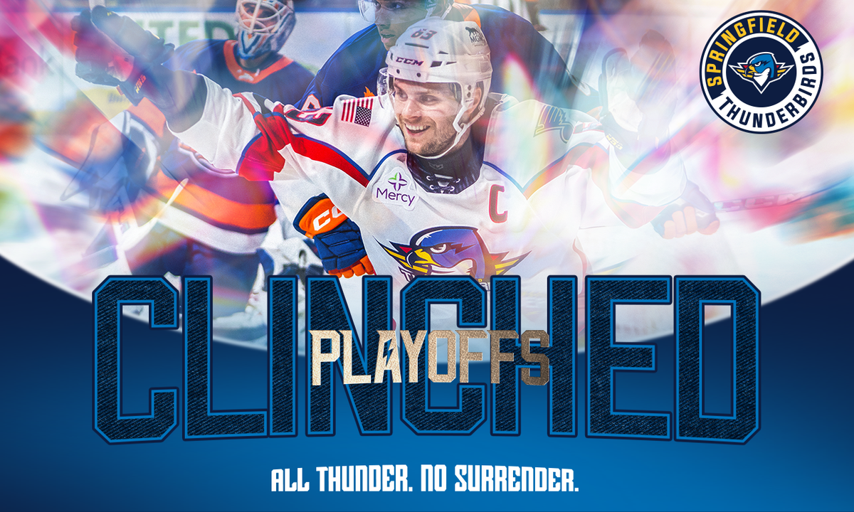 Parking Syracuse Crunch at Hartford Wolf Pack