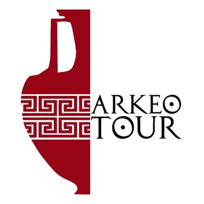 Arkeo Tour