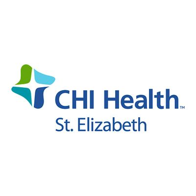 CHI Health St. Elizabeth