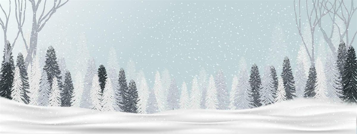 Keystone Medical Resources - Holiday Party 2025