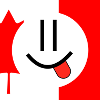 BlaBla Language Exchange - Canada