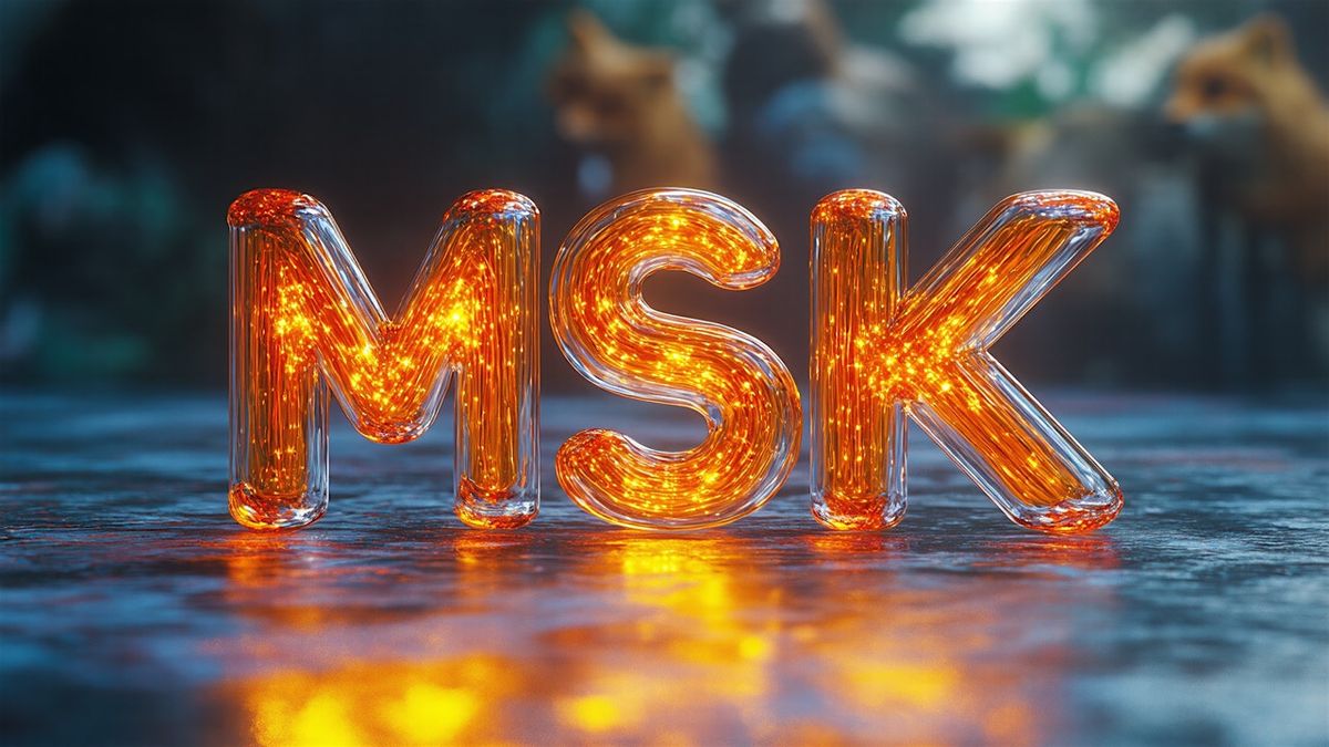 9 Hacks for MSK Business Success \u2013 CPD Workshop