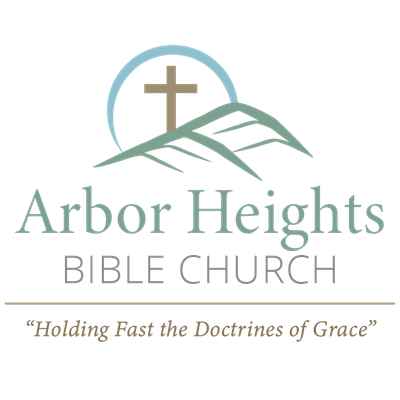 Arbor Heights Bible Church