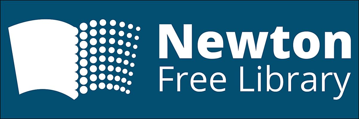 Sing and Play with Newton Folk Music at the Library