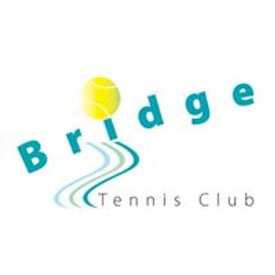 Bridge Tennis Club