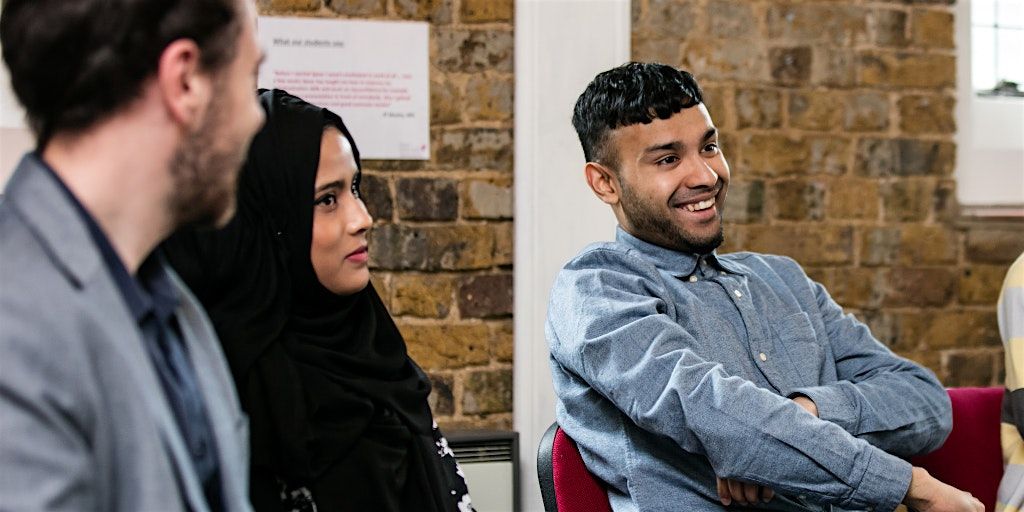 Spear Preston Celebration