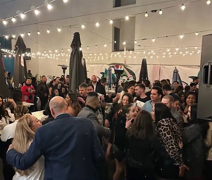 Event Photos