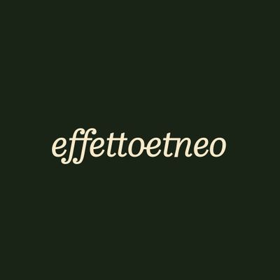 effettoetneo