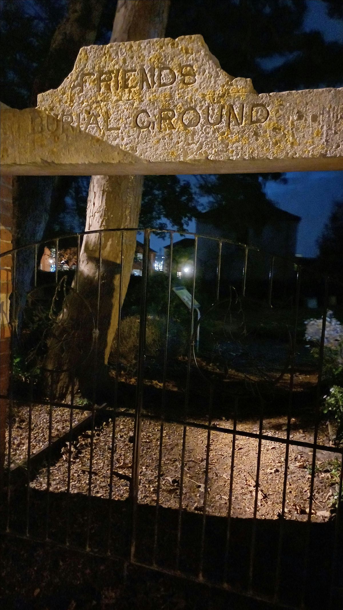 Weymouth Halloween Special Haunted Harbour Tour