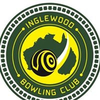 Inglewood Bowling Club