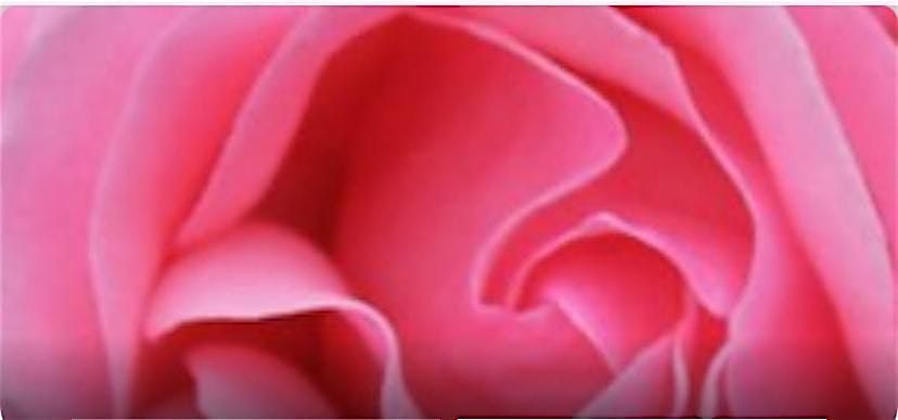 Awaken Pleasure in Your Cervix Through Hypnosis (Dec 2025)