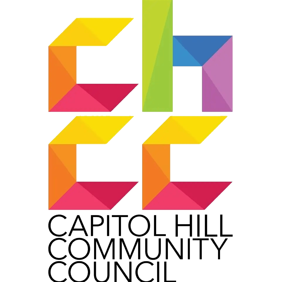 CHCC September Happy Hour