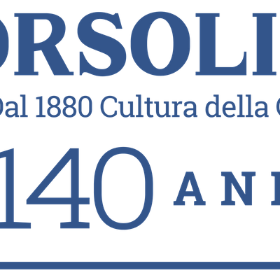 Orsolini