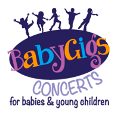 BabyGigs