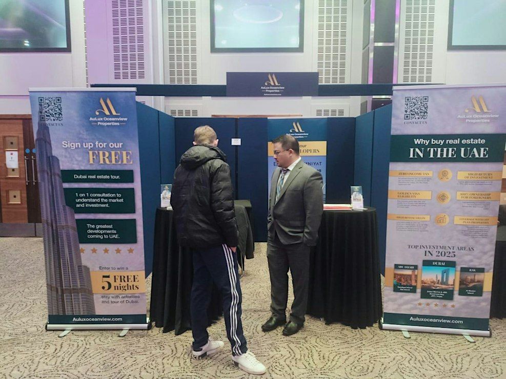 Event Photos