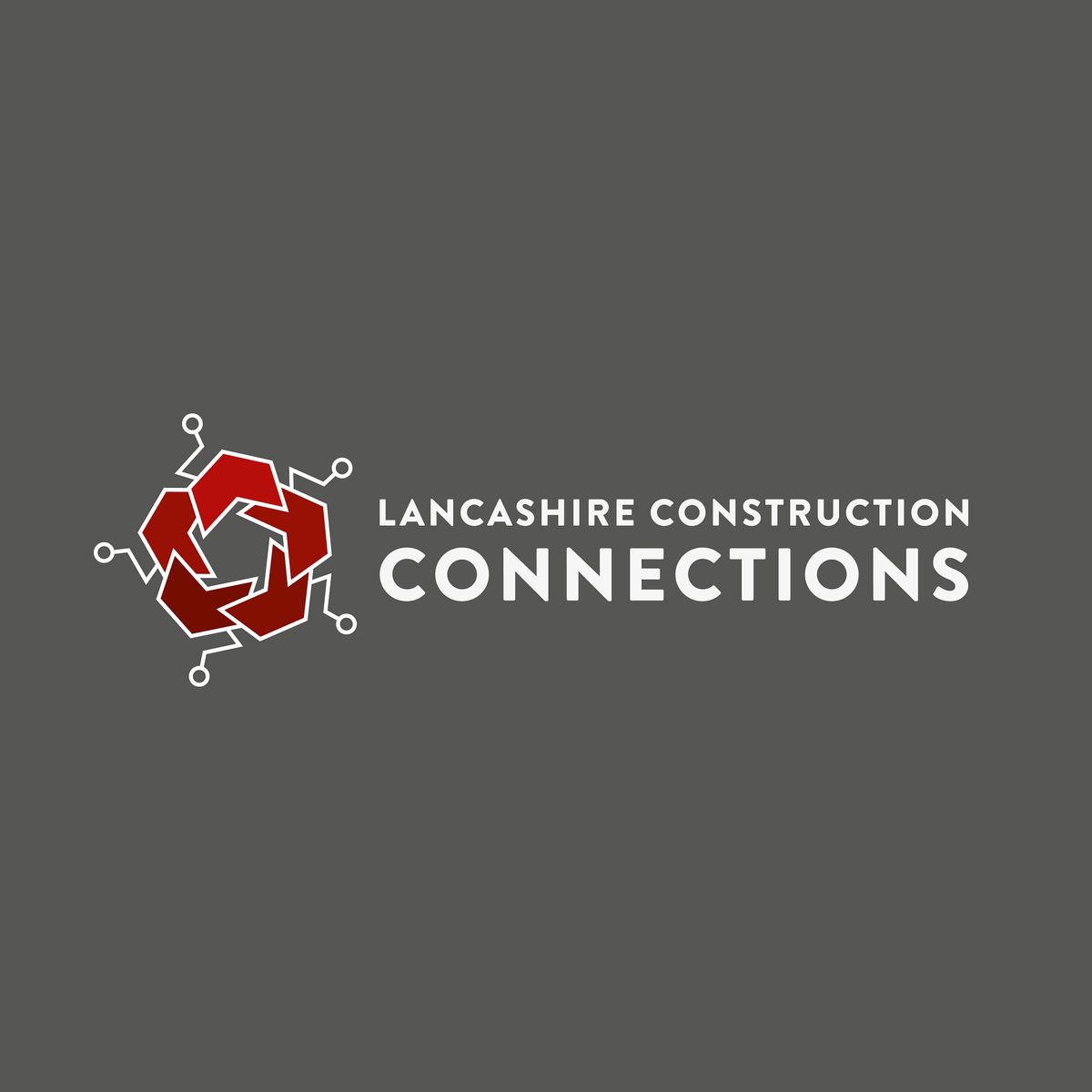 Lancashire Construction Connections Q4