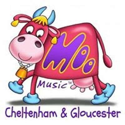 Moo Music Cheltenham And Gloucester