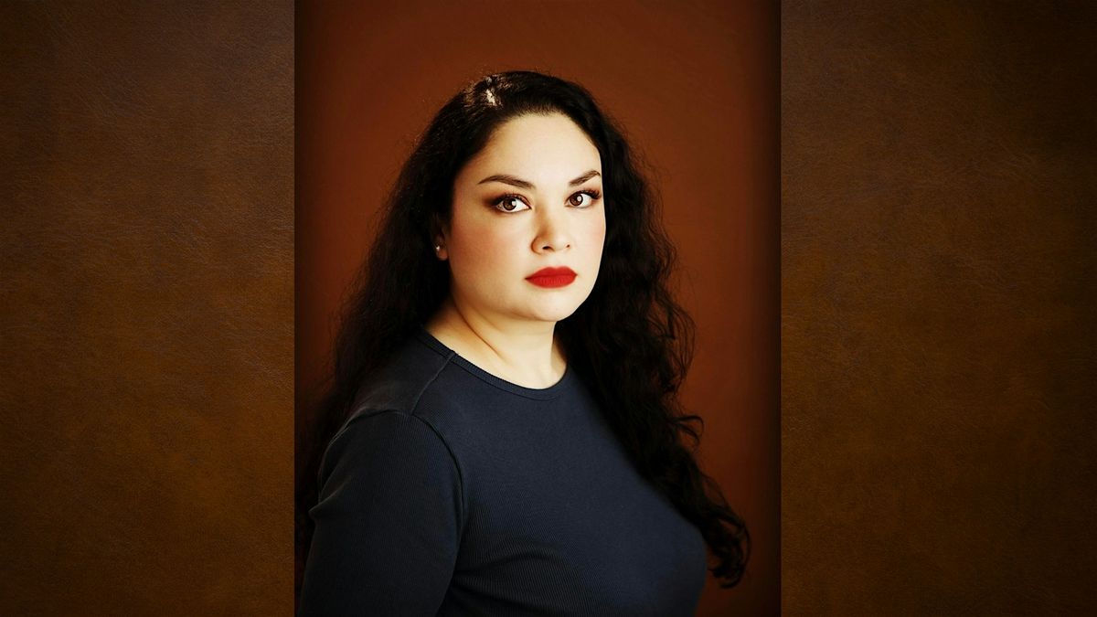 Entering Your Villain Era