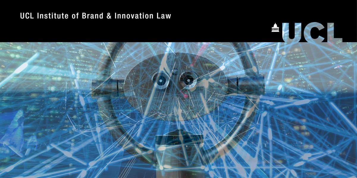 Privacy, Data and Surveillance: Law and Practice (2026)