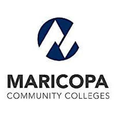 Maricopa Community College District