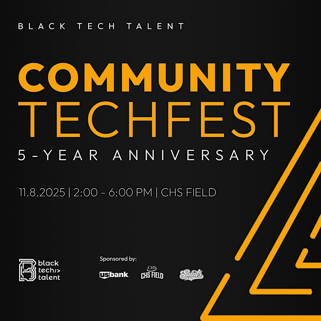Community TechFest