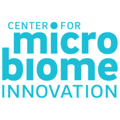 Center for Microbiome Innovation