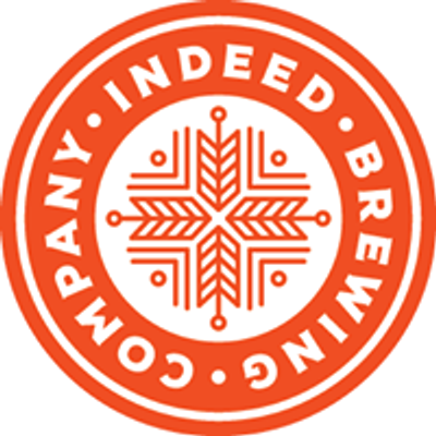 Indeed Brewing Company