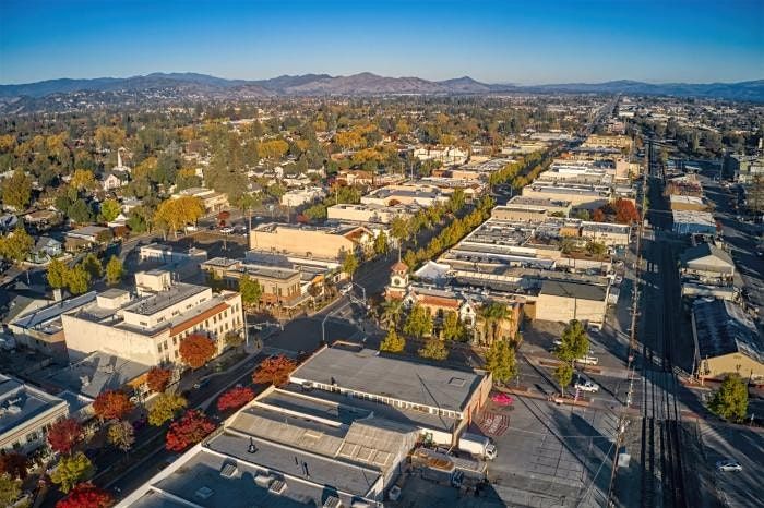 Awesome Scavenger Hunt - Gilroy Scavenger Hunt