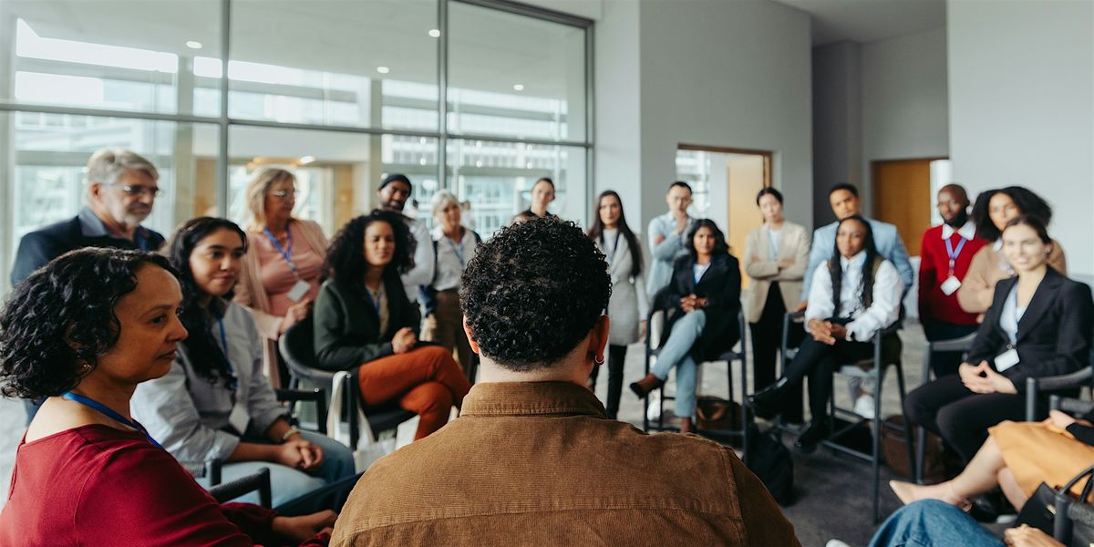 CORE Community Advisory Board: Review the 2026 Plan