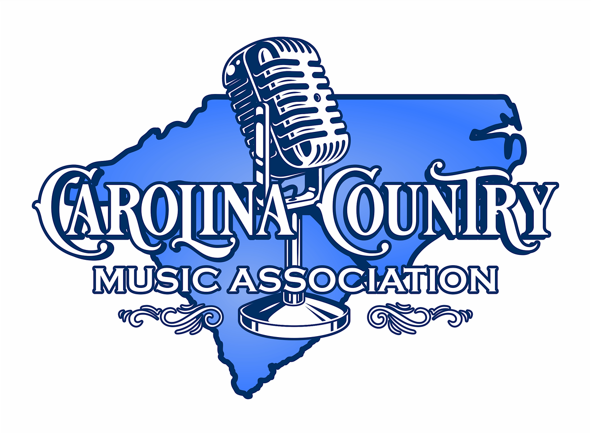 Carolina Country Christmas Dinner Show & Carolina Country Music Awards