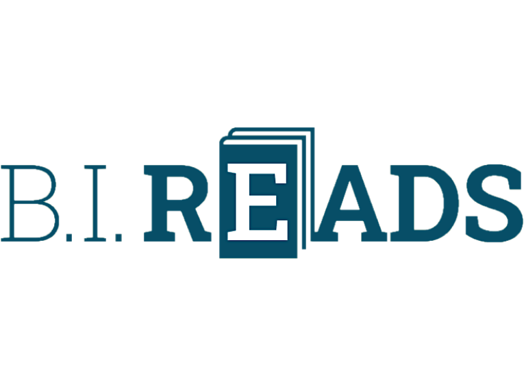 BI Reads 2025 - Build a Community in a Crisis Simulation