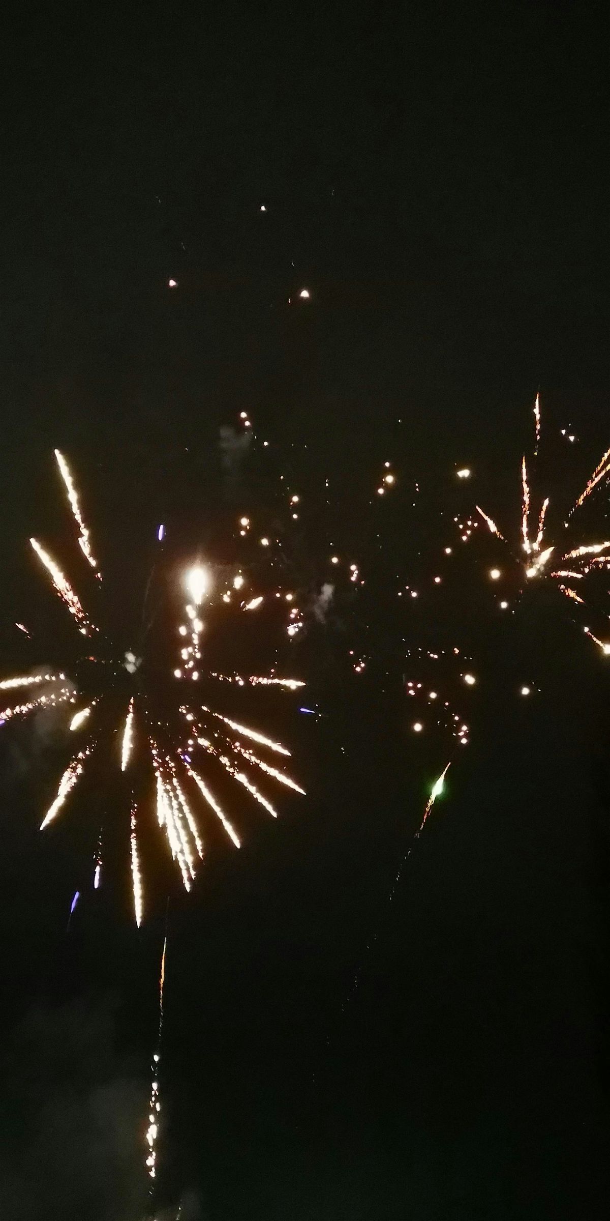 12th Wakefield Scouts Bonfire & Fireworks 2025