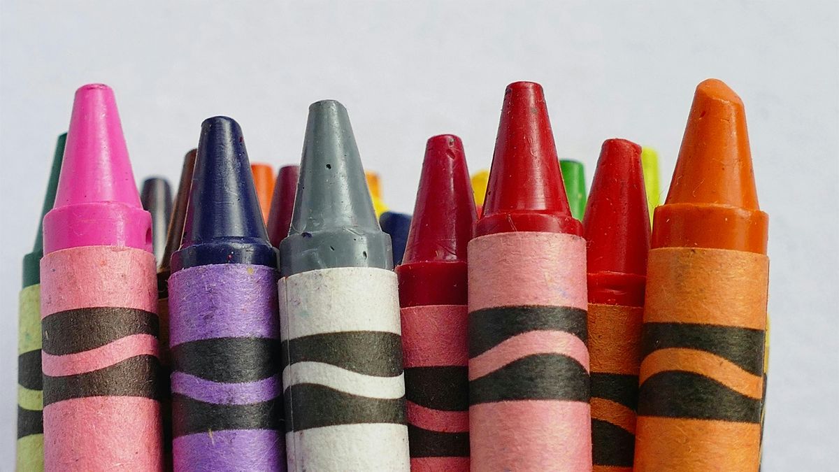 Adult Coloring