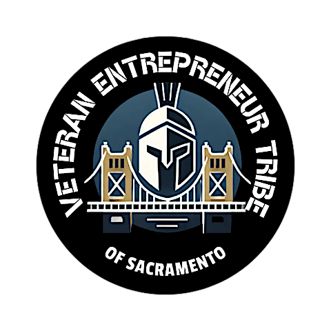 VETS Monthly Meetup + Digital Marketing for your Business